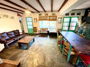 Areco hospedaje